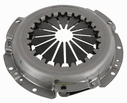 Docisk sprzęgła do Alfy, 3082 634 111, SACHS w ofercie sklepu e-autoparts.pl 